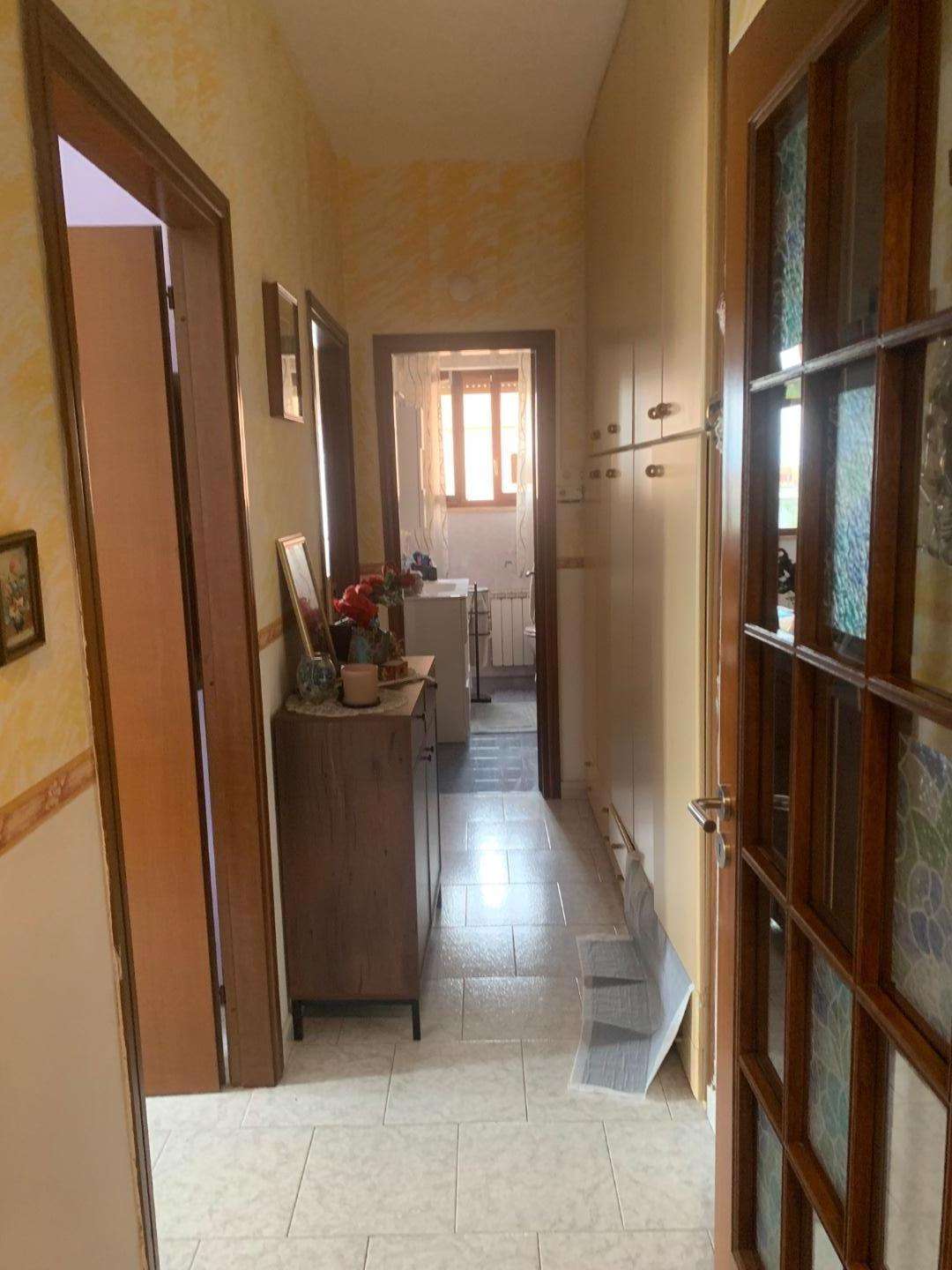  - foto 9