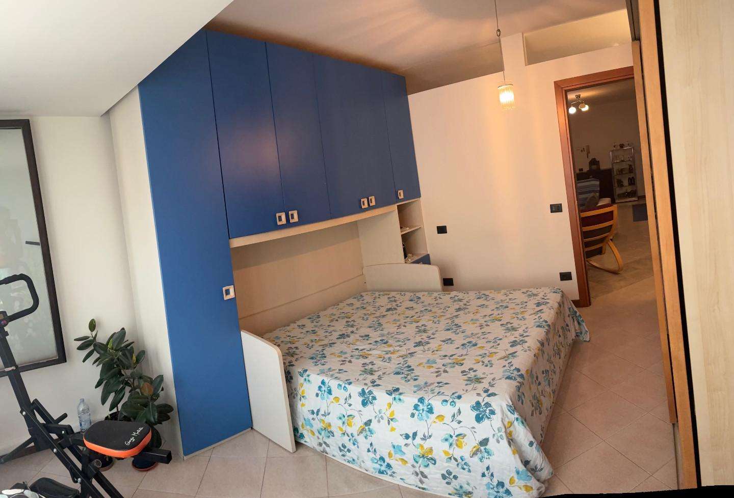  - foto 10