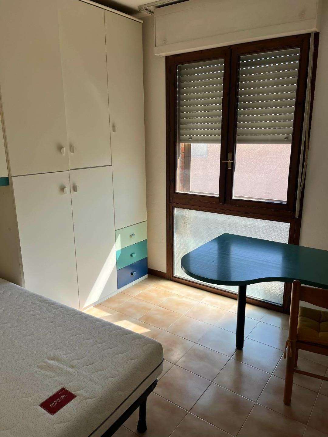  - foto 10