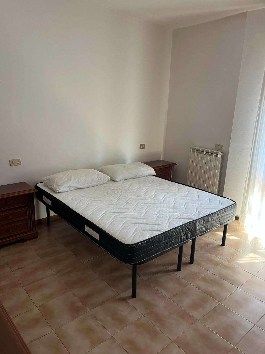  - foto 11