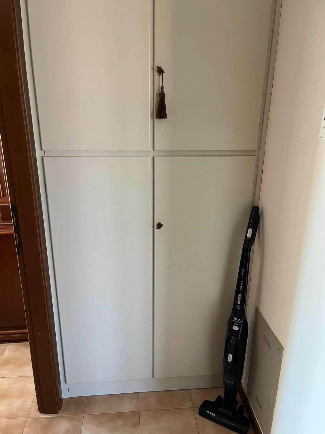  - foto 13