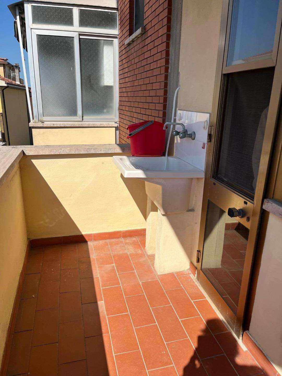  - foto 14