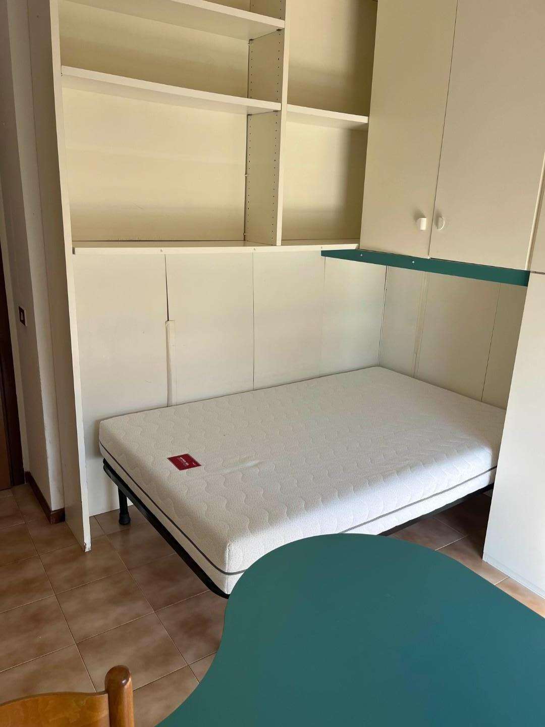  - foto 15
