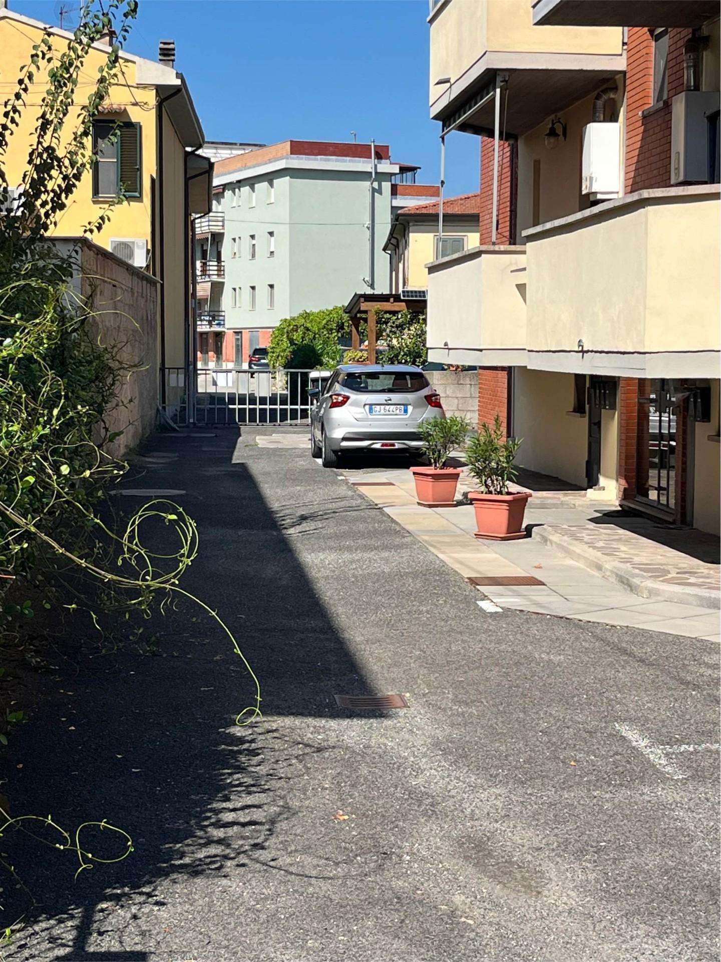  - foto 16