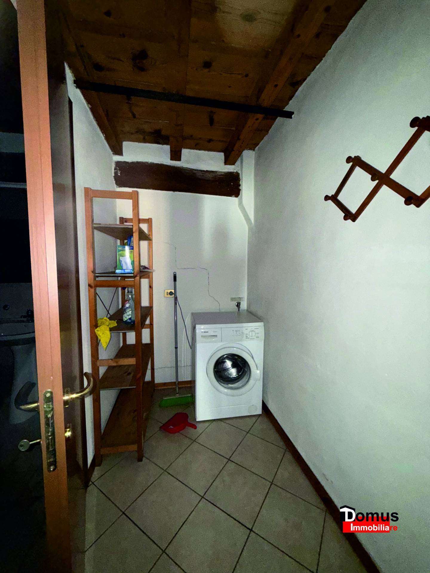  - foto 10
