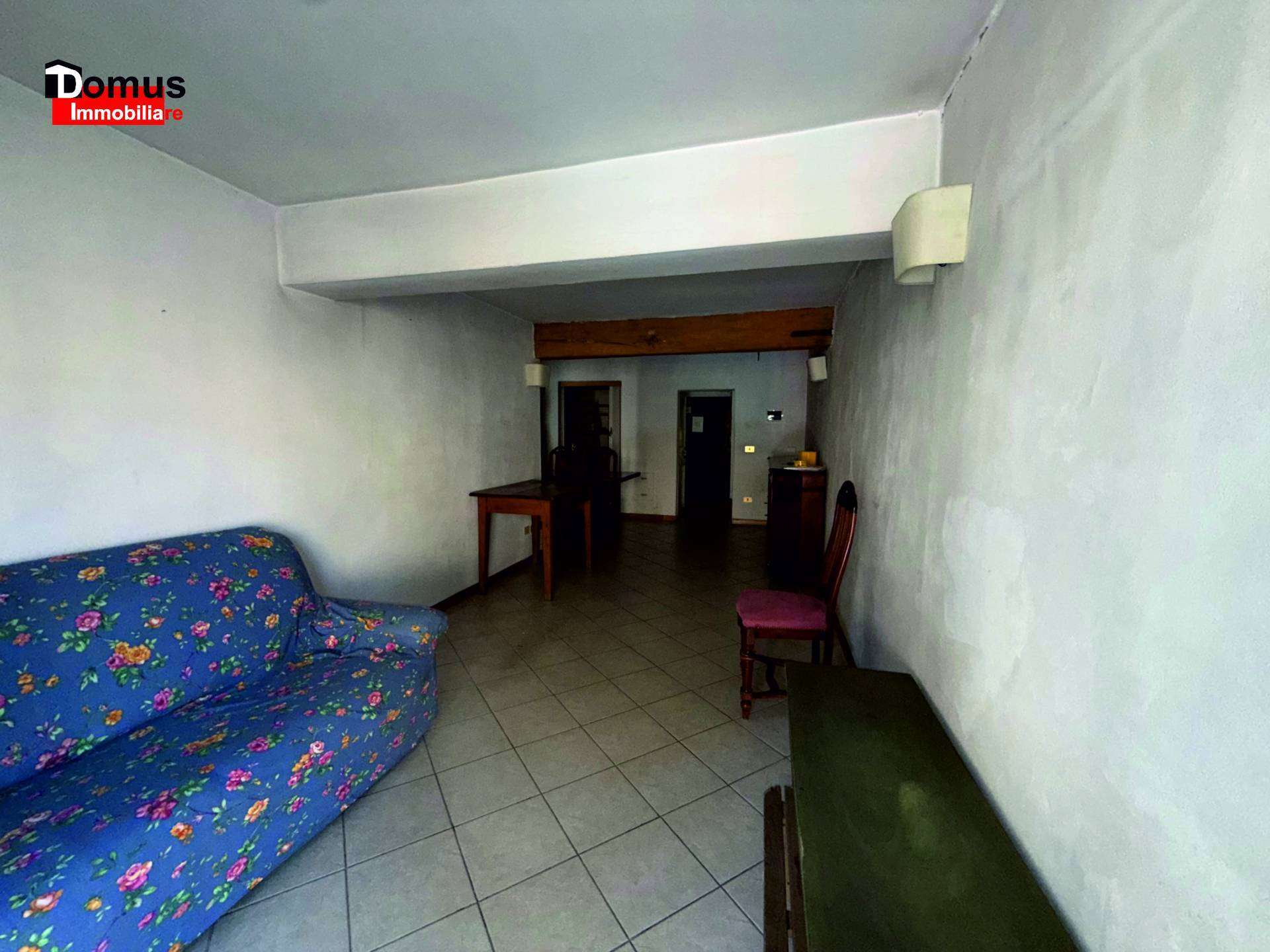  - foto 11