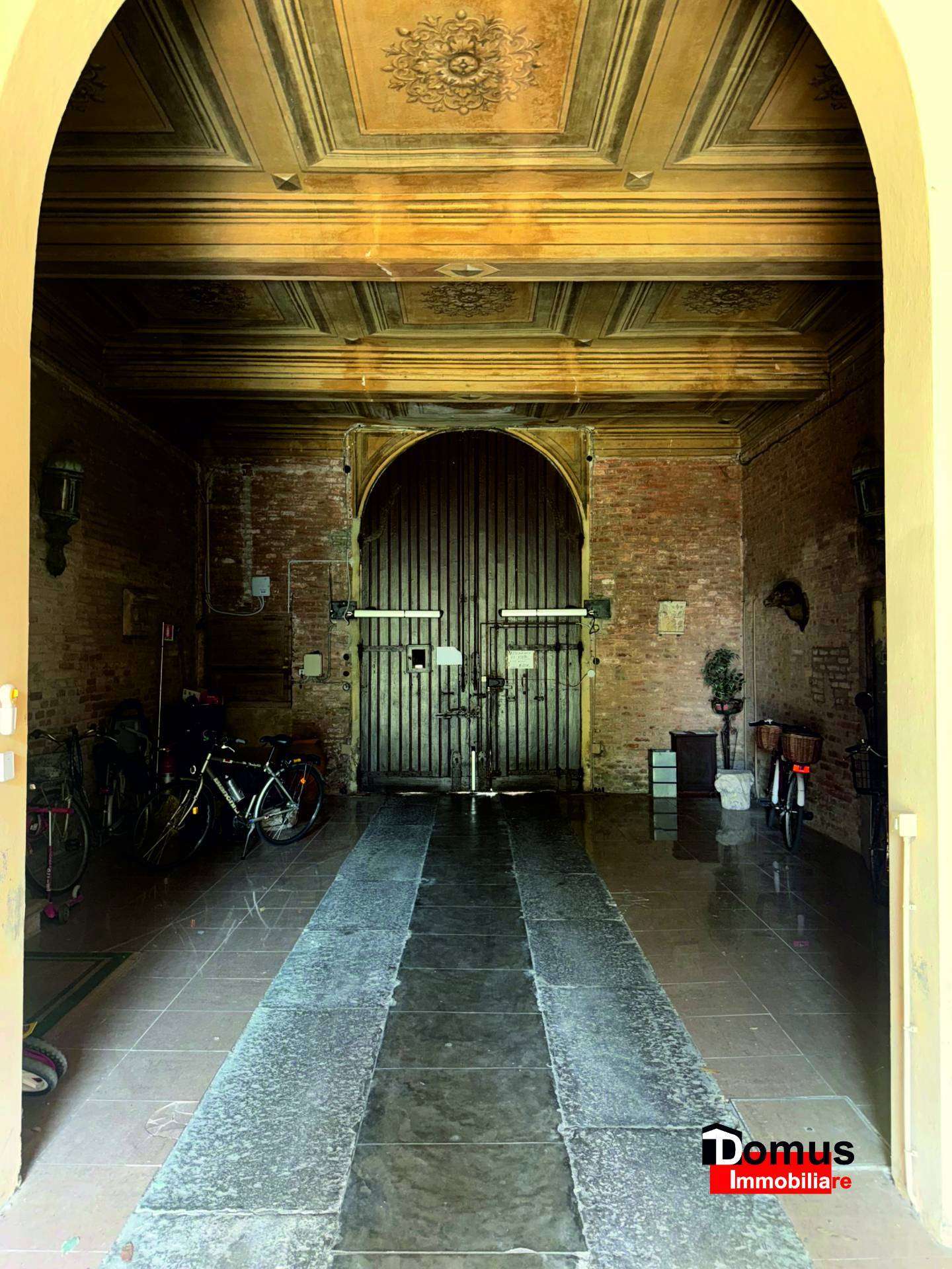  - foto 13