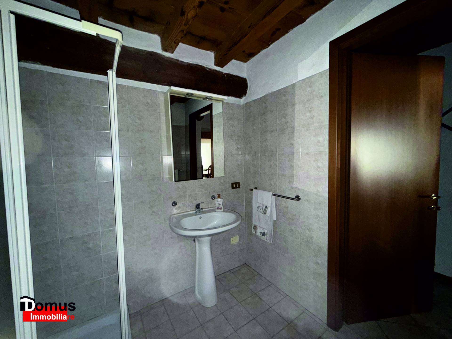  - foto 9