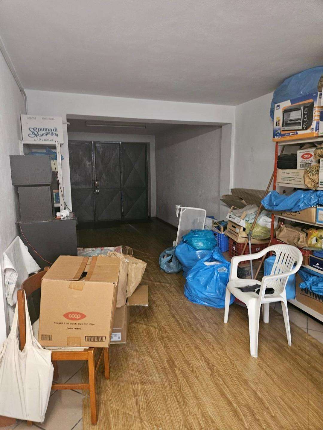  - foto 14