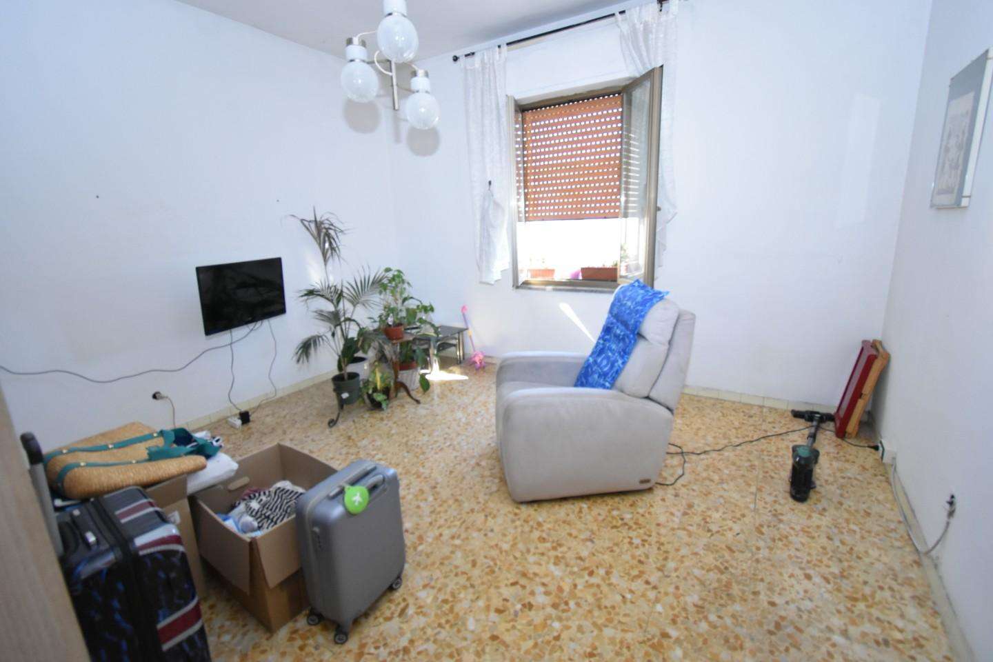  - foto 10