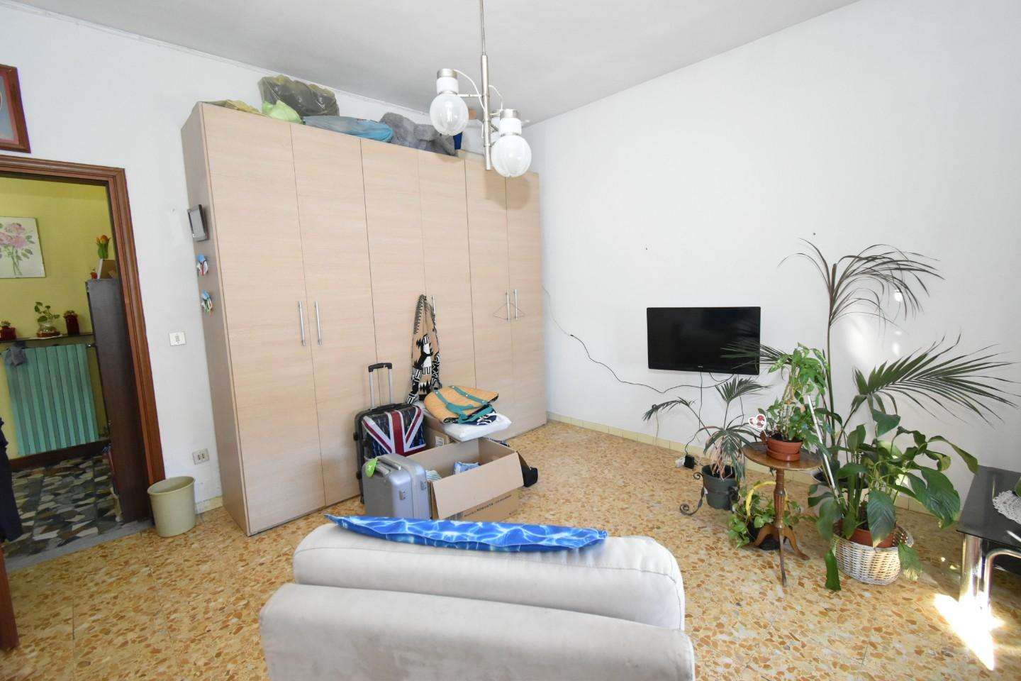  - foto 11