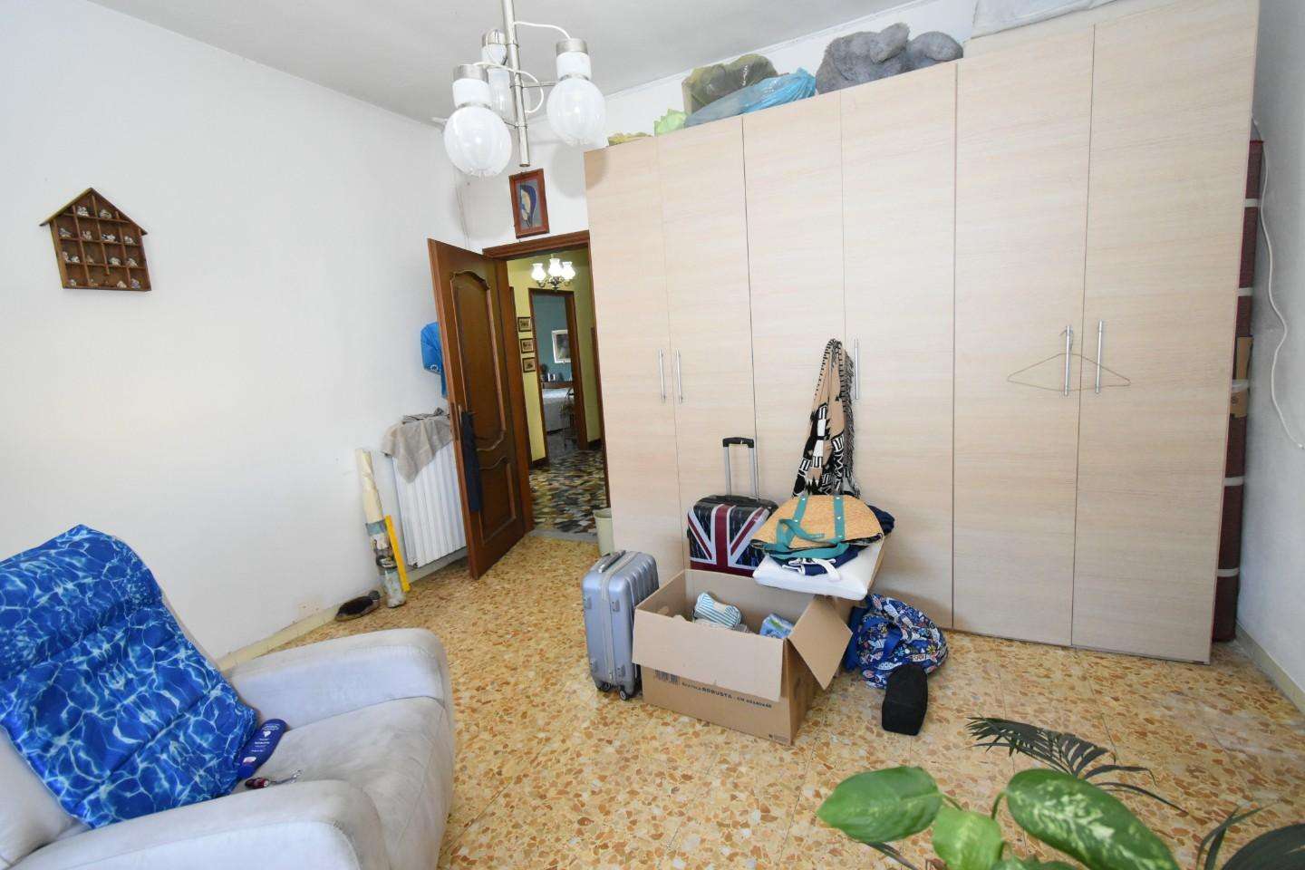  - foto 12