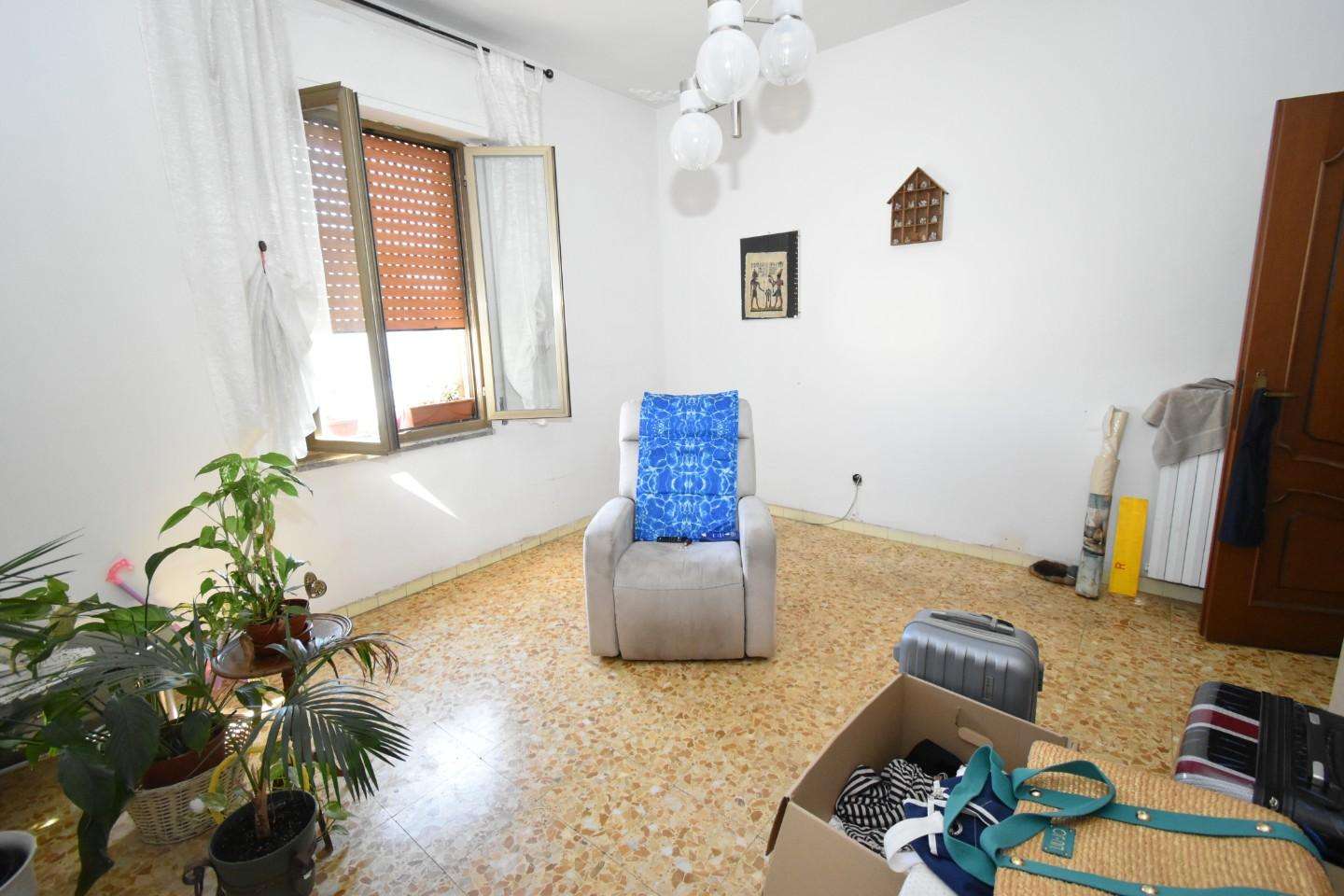  - foto 13