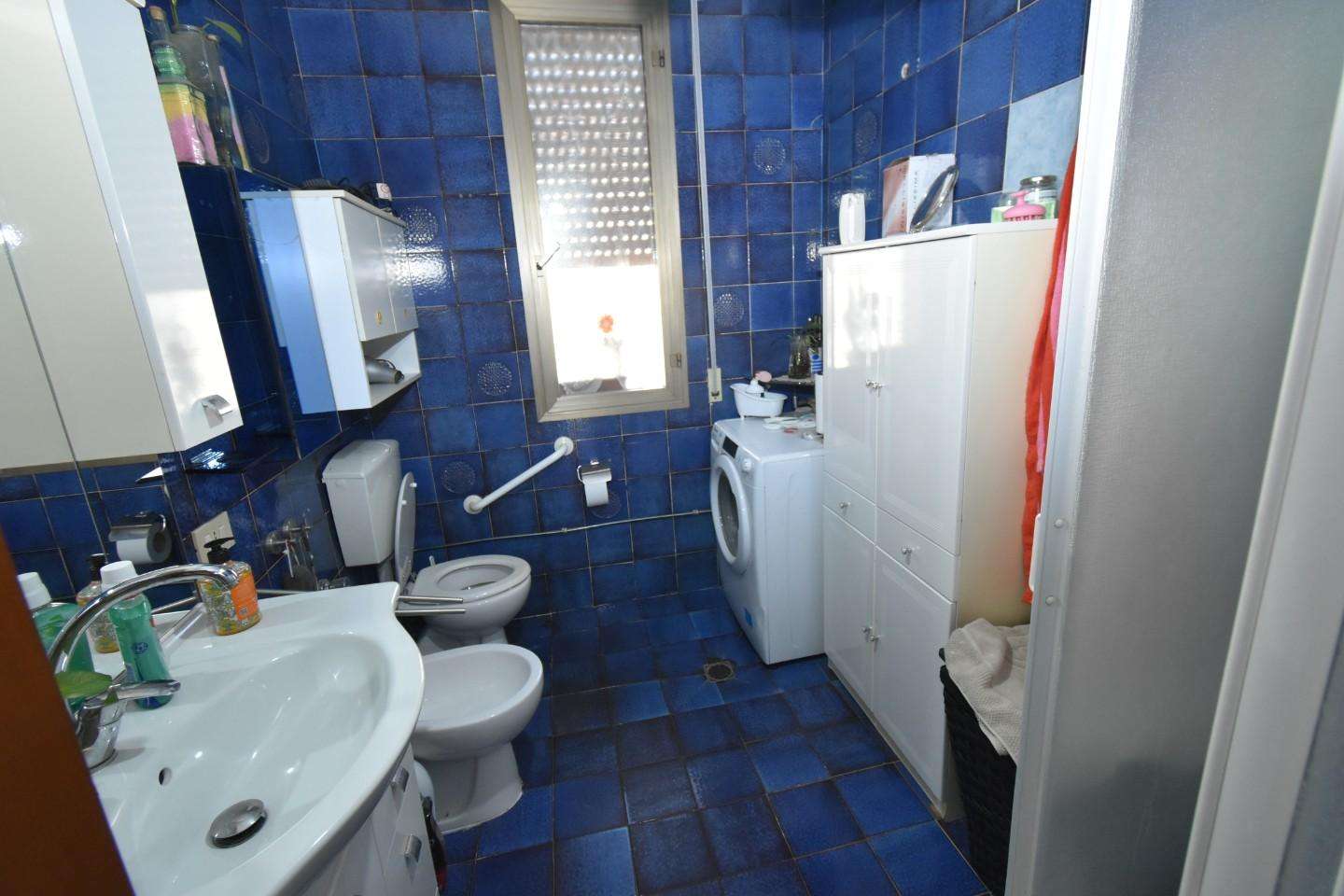  - foto 14
