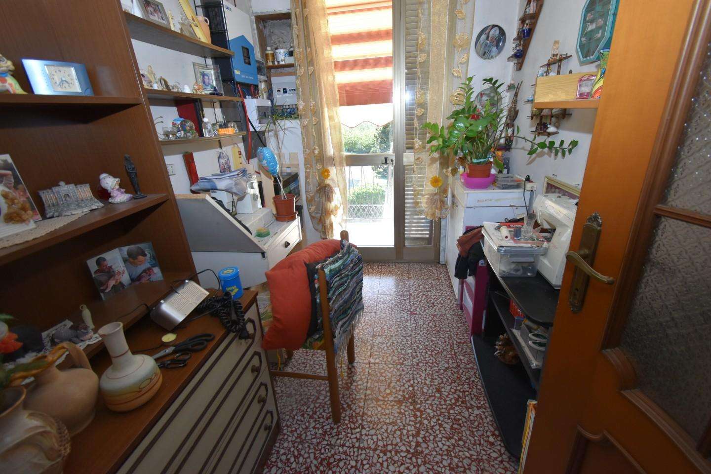  - foto 15