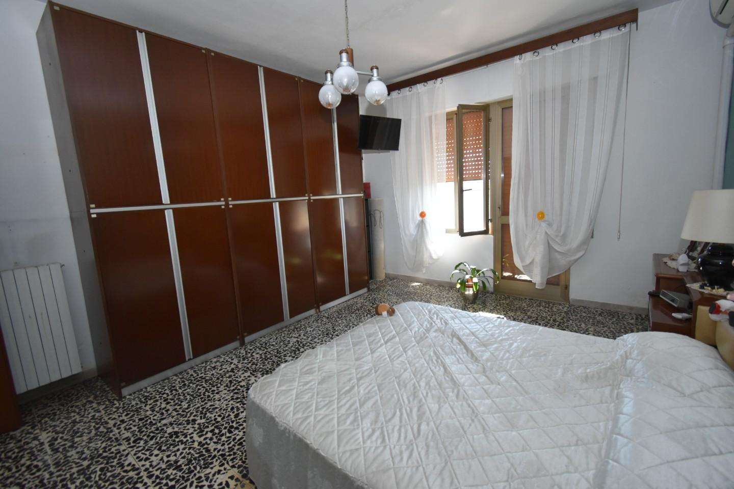  - foto 17