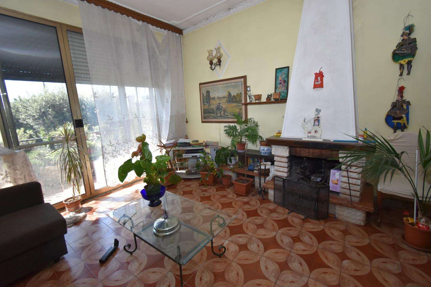  - foto 23
