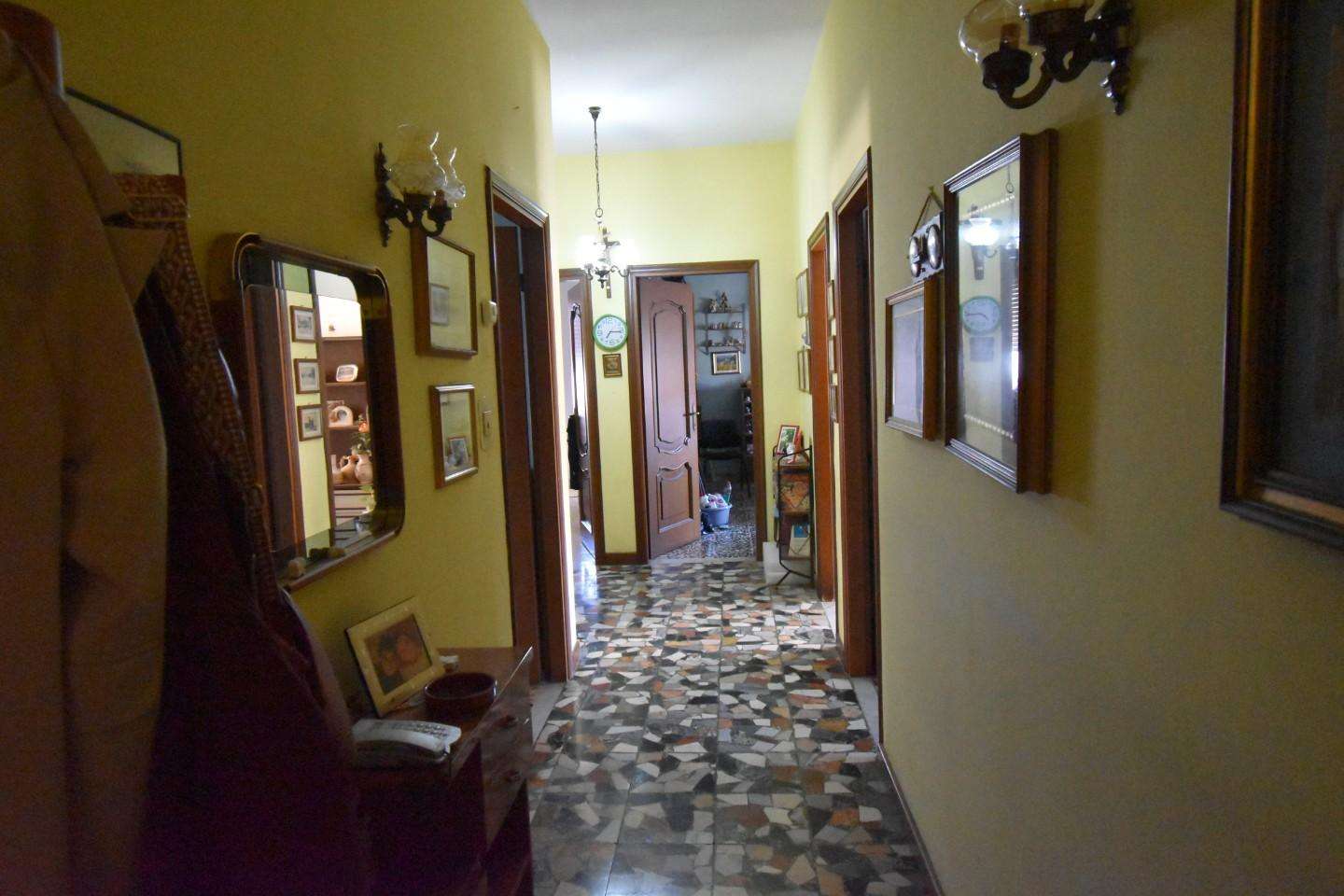  - foto 27