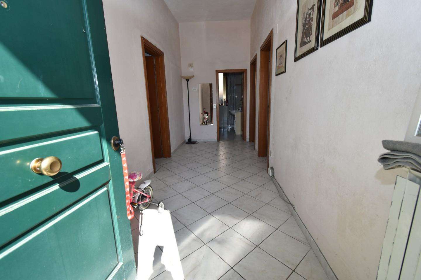  - foto 30