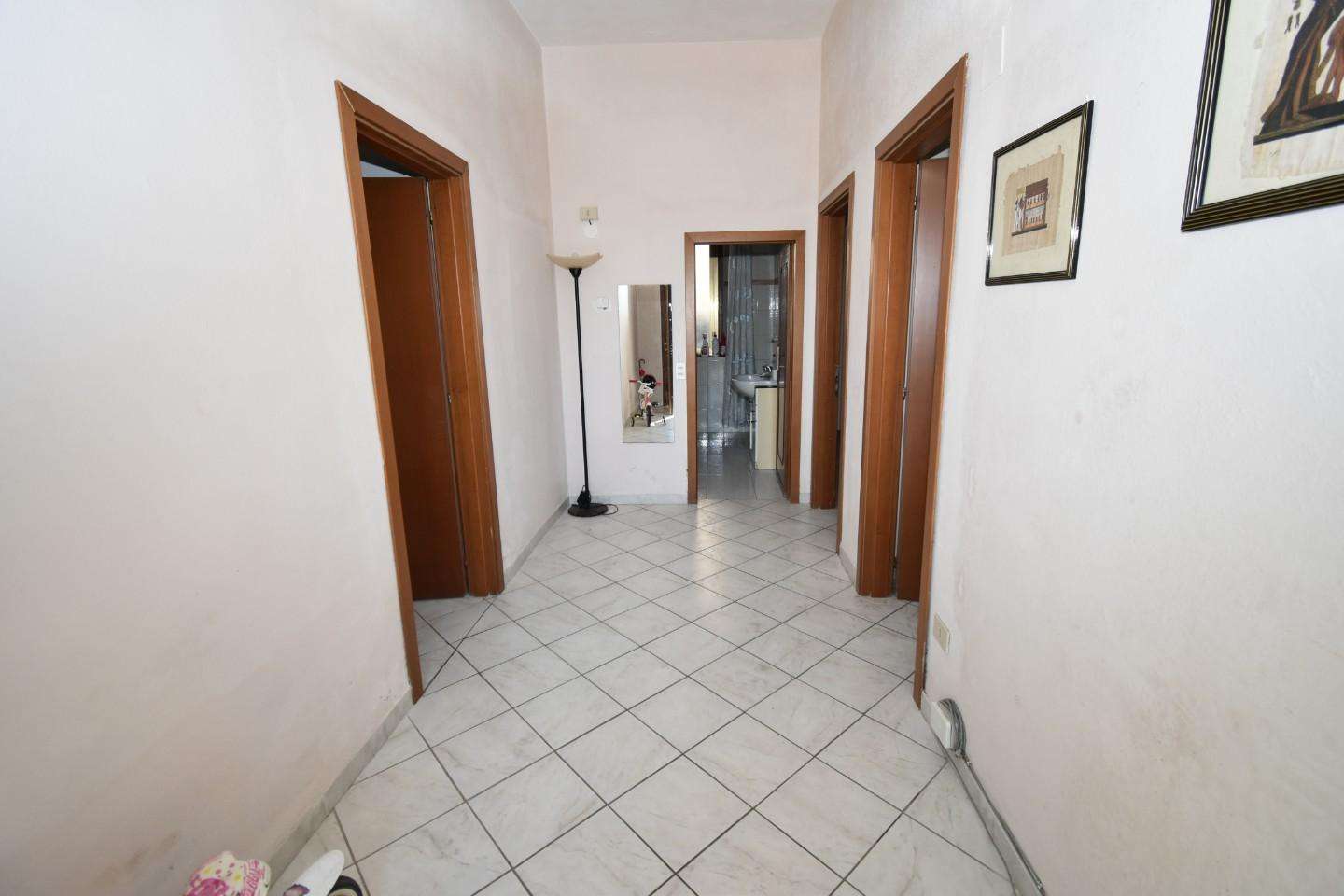  - foto 31