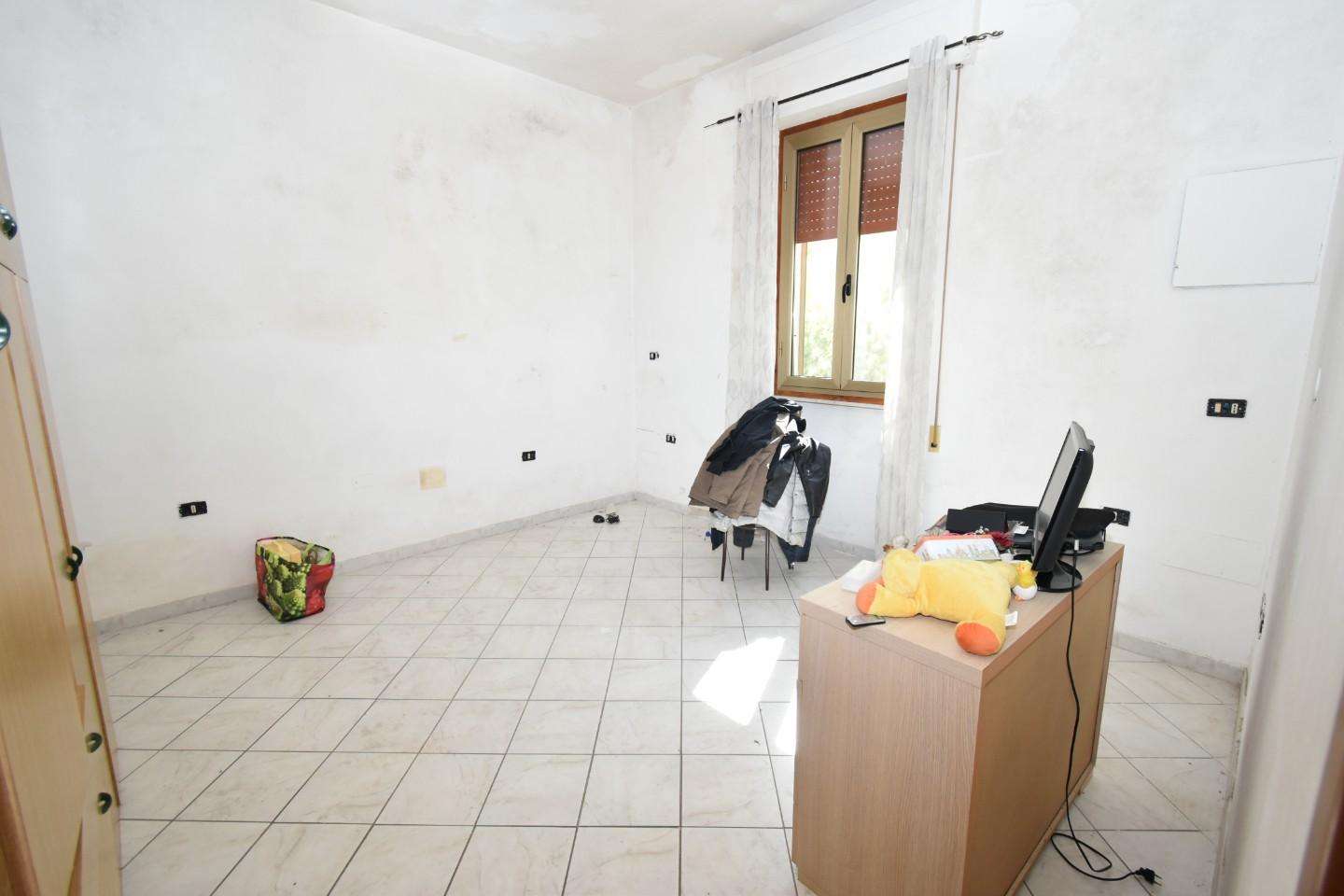  - foto 32