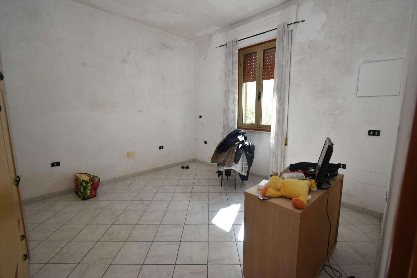  - foto 33