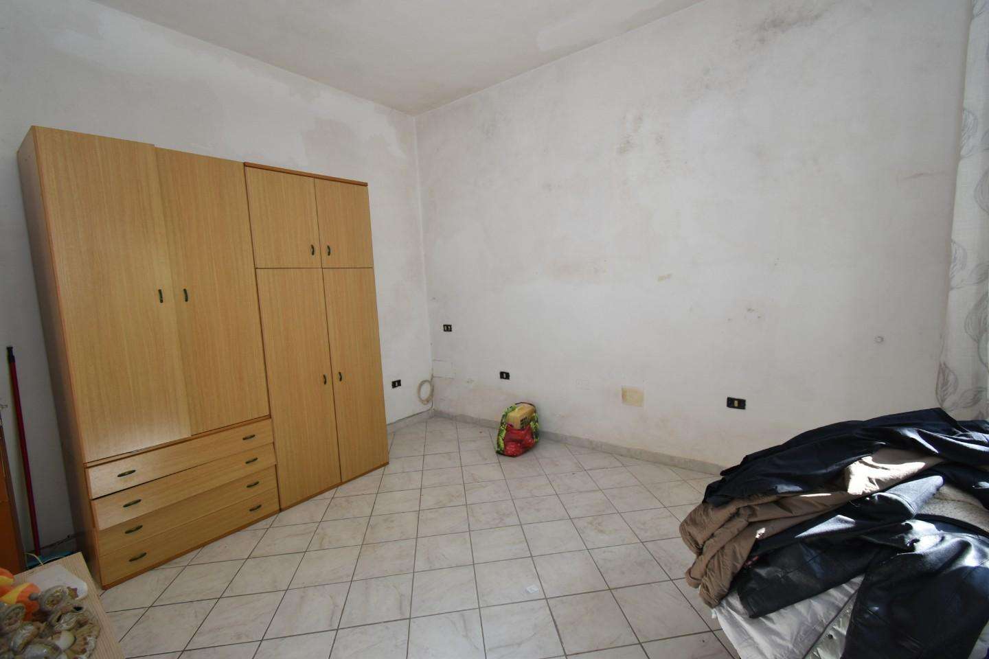  - foto 34
