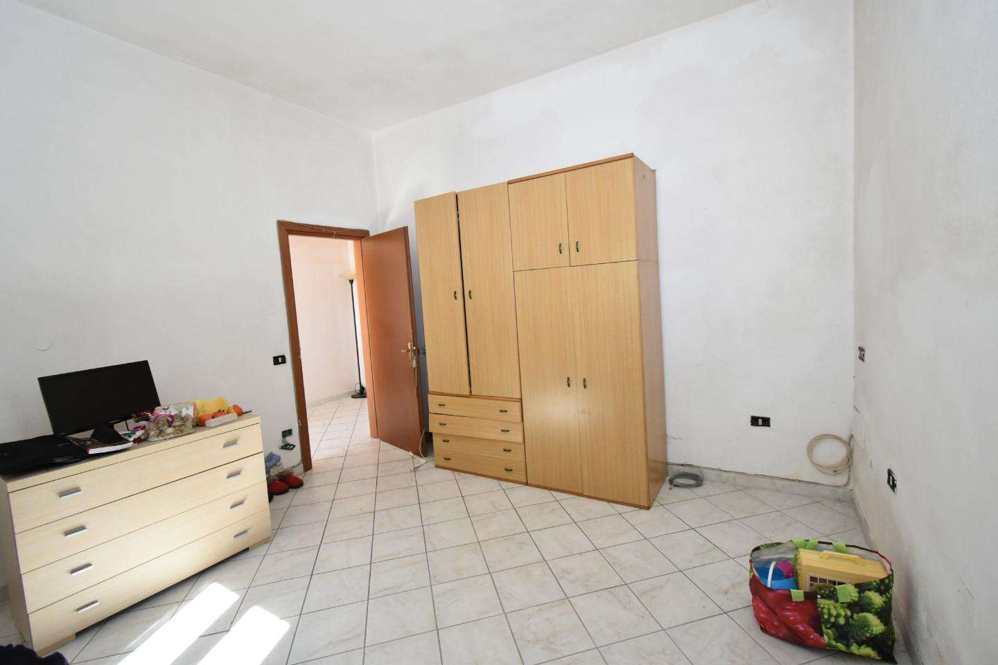  - foto 35