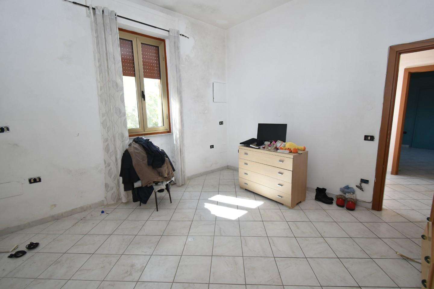 - foto 36