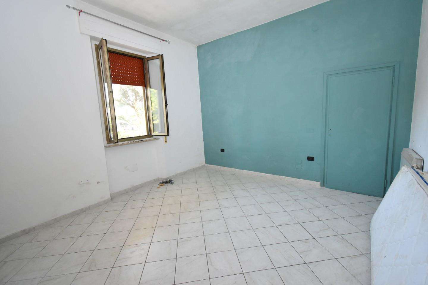  - foto 37