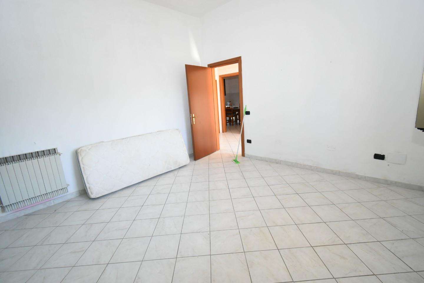  - foto 39