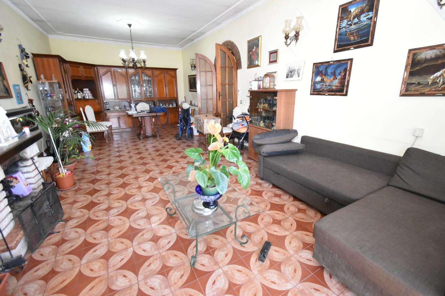  - foto 4