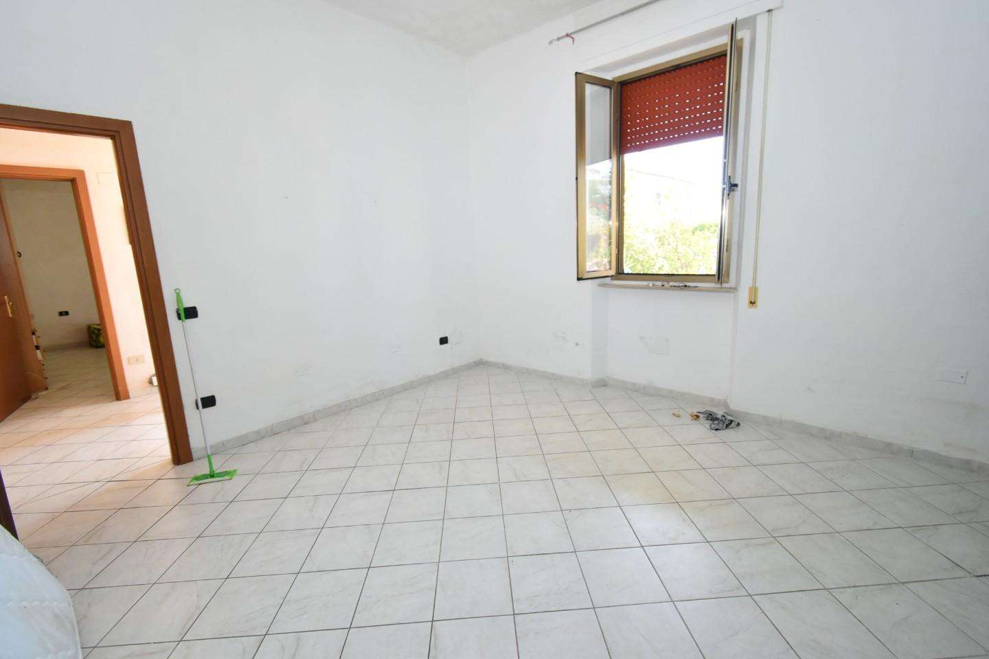  - foto 40