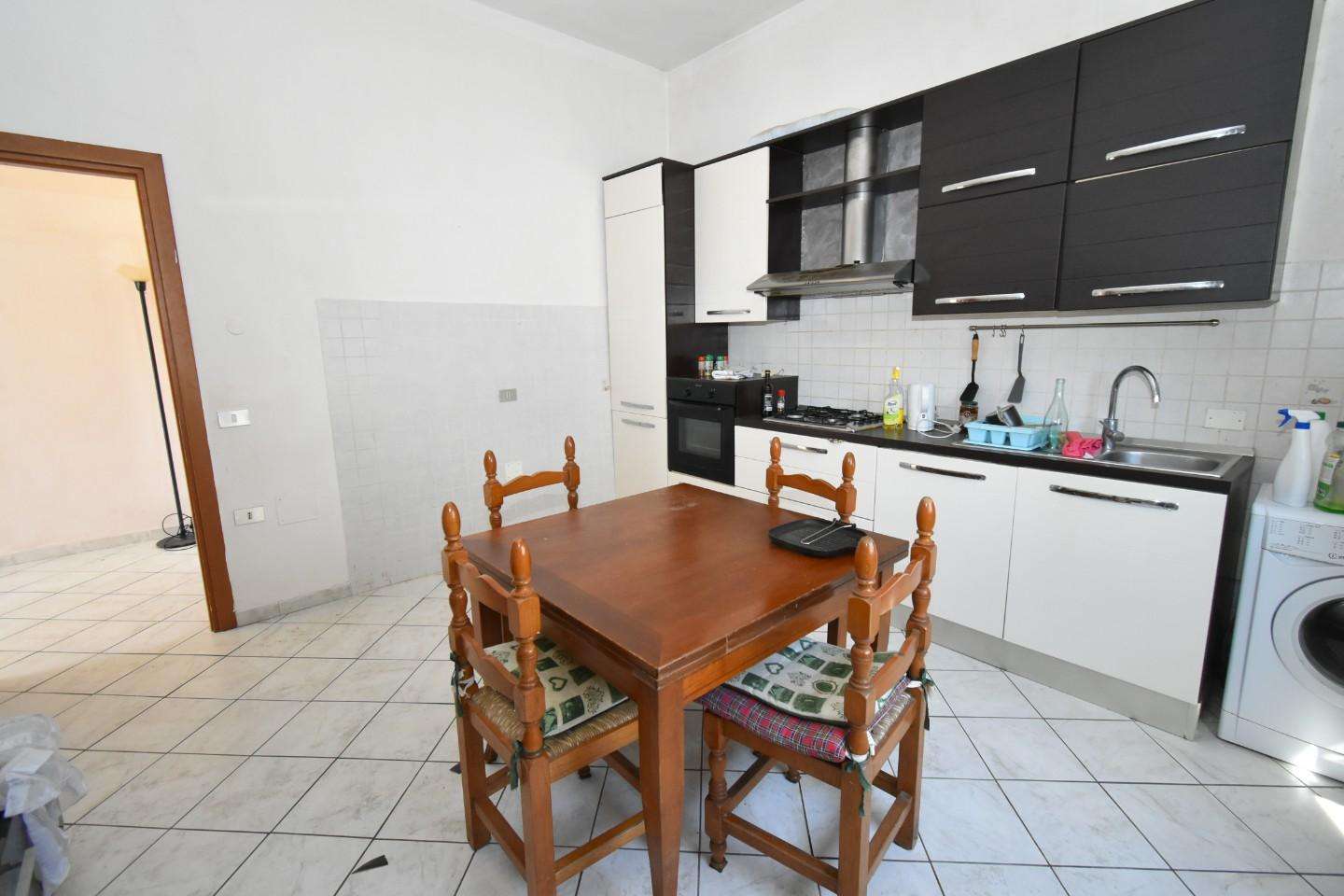  - foto 42