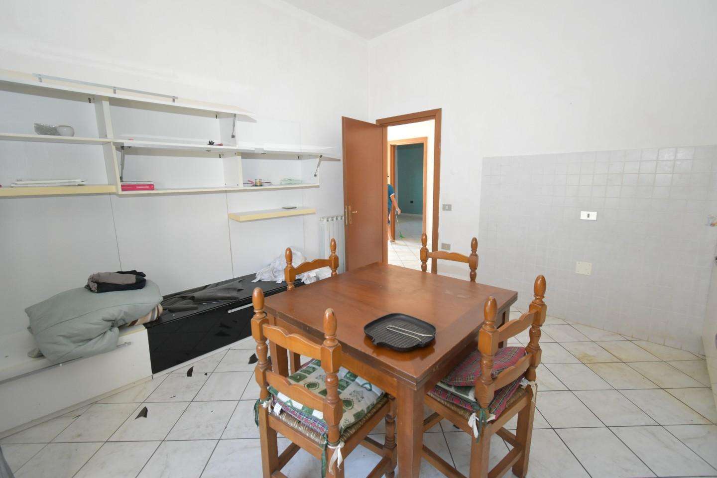  - foto 43