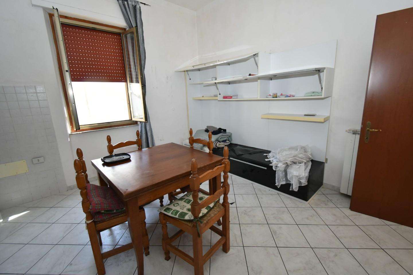  - foto 44