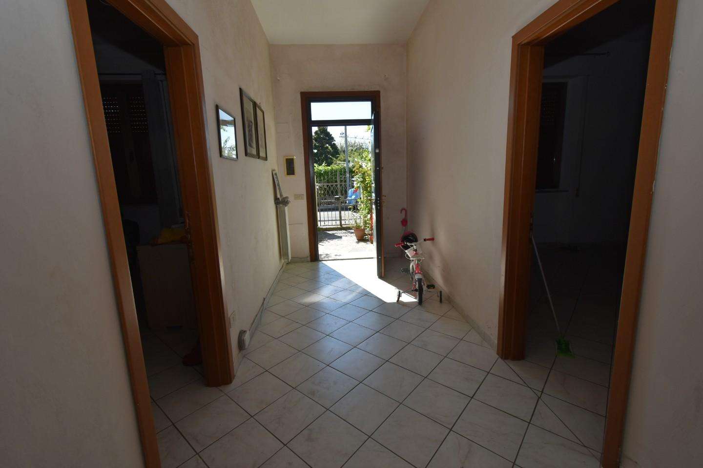  - foto 45