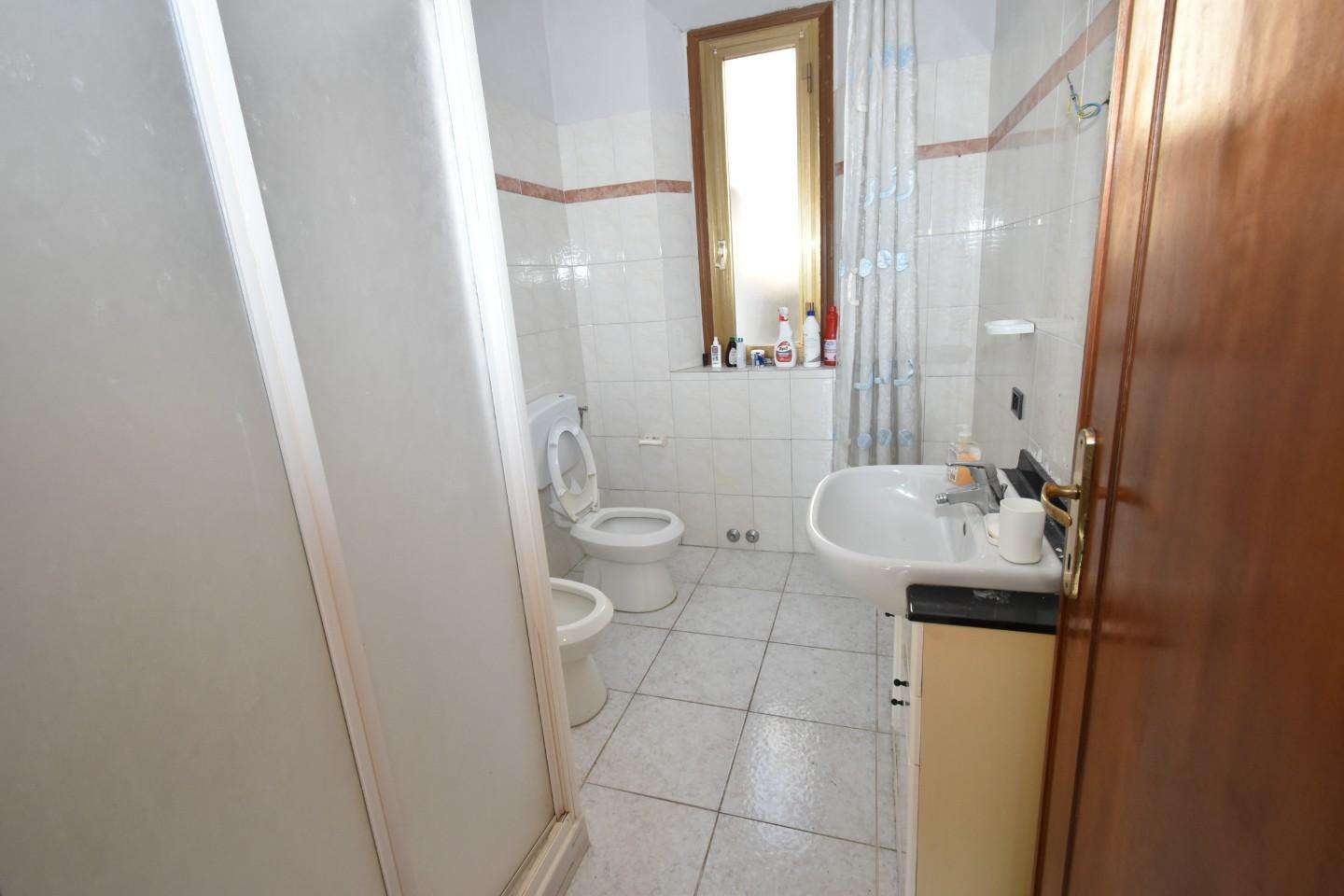  - foto 46
