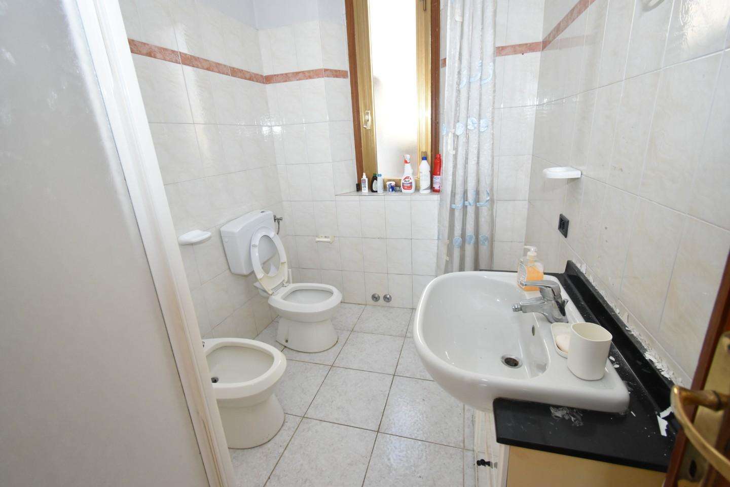  - foto 47