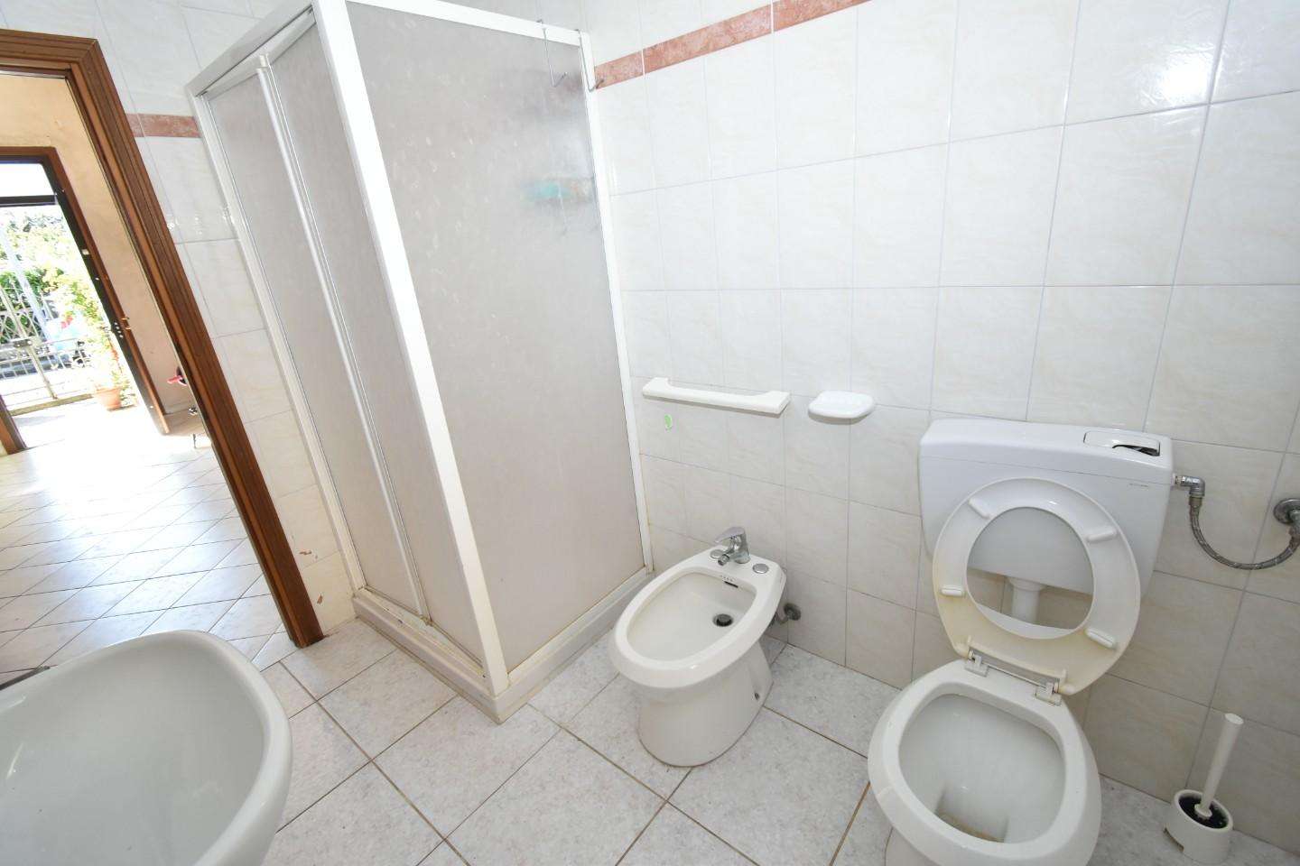  - foto 48