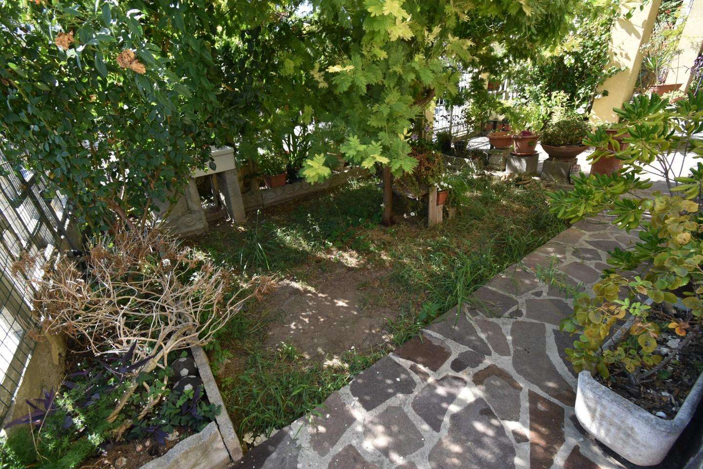  - foto 50