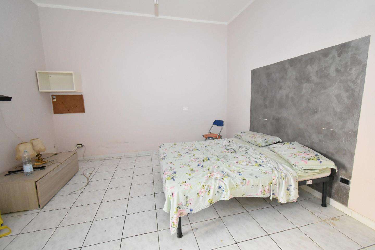  - foto 60