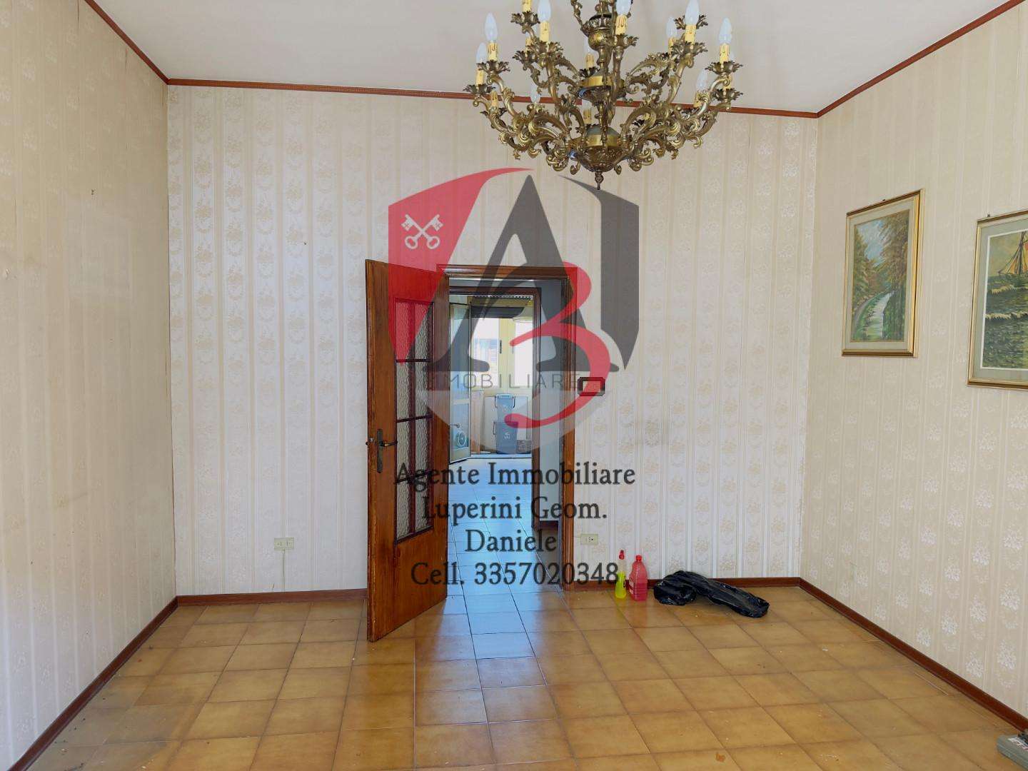  - foto 6