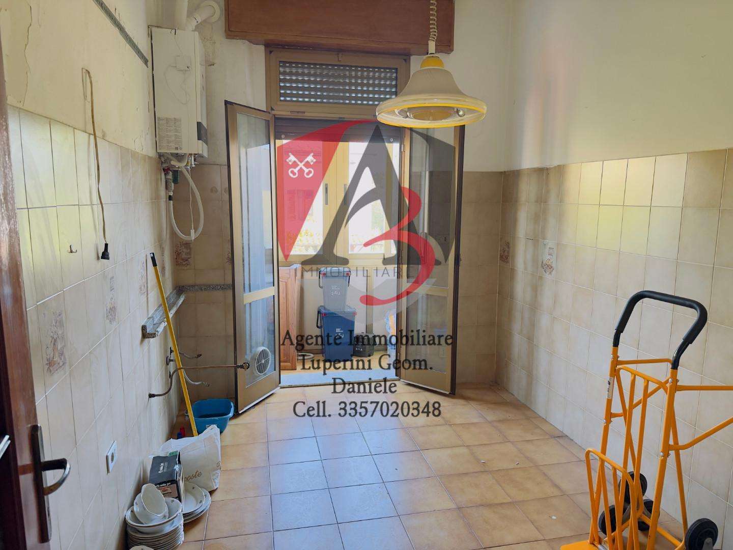  - foto 7