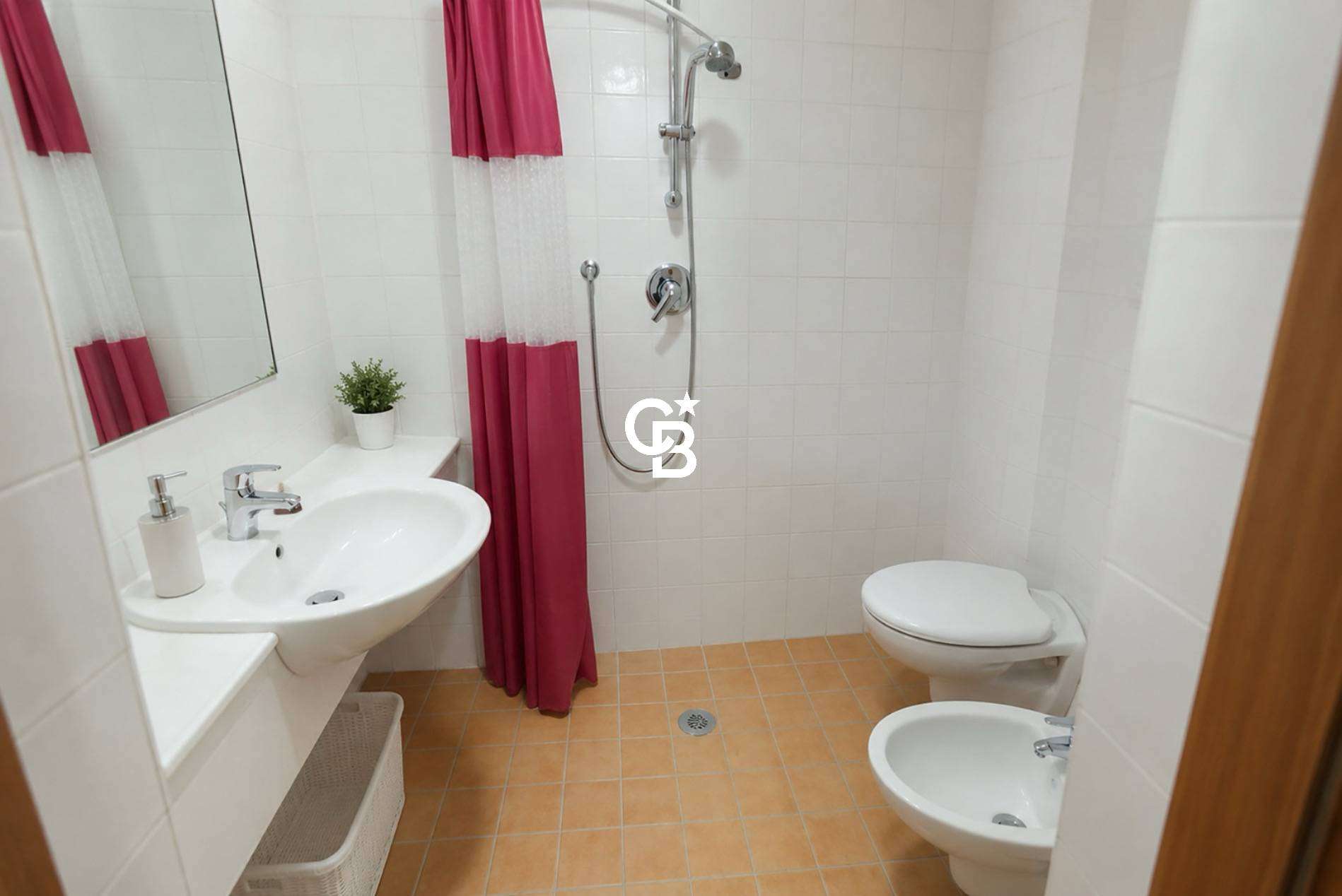  - foto 36