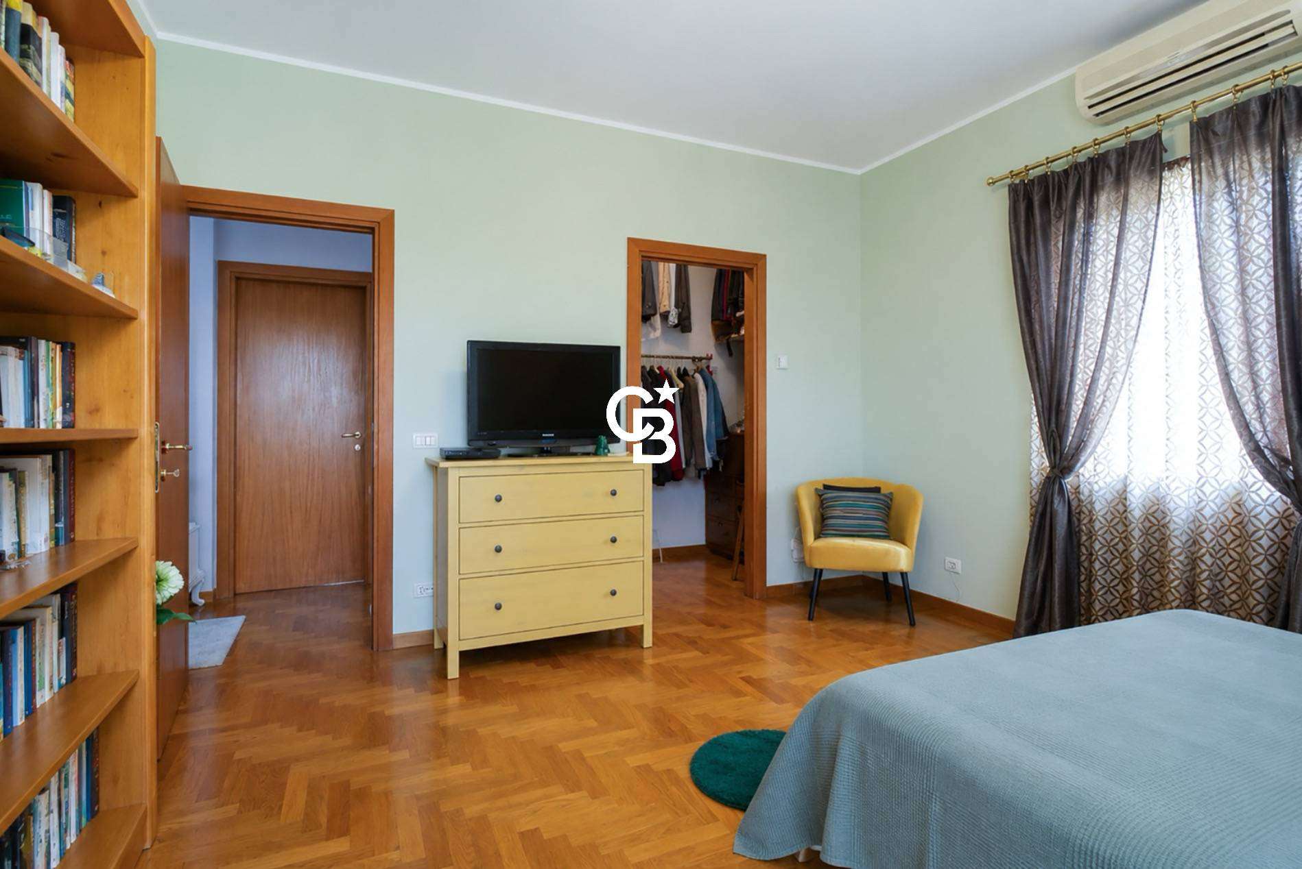  - foto 38