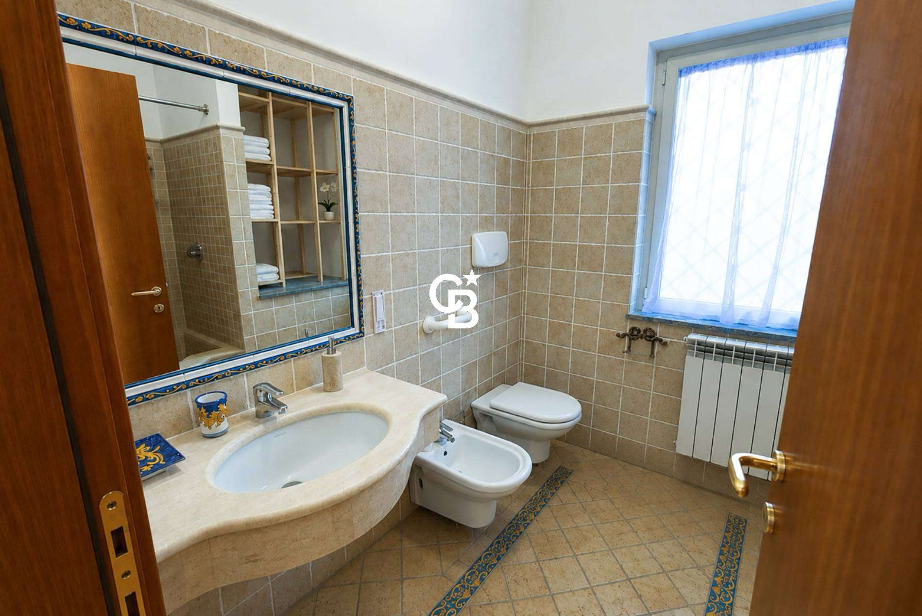  - foto 59