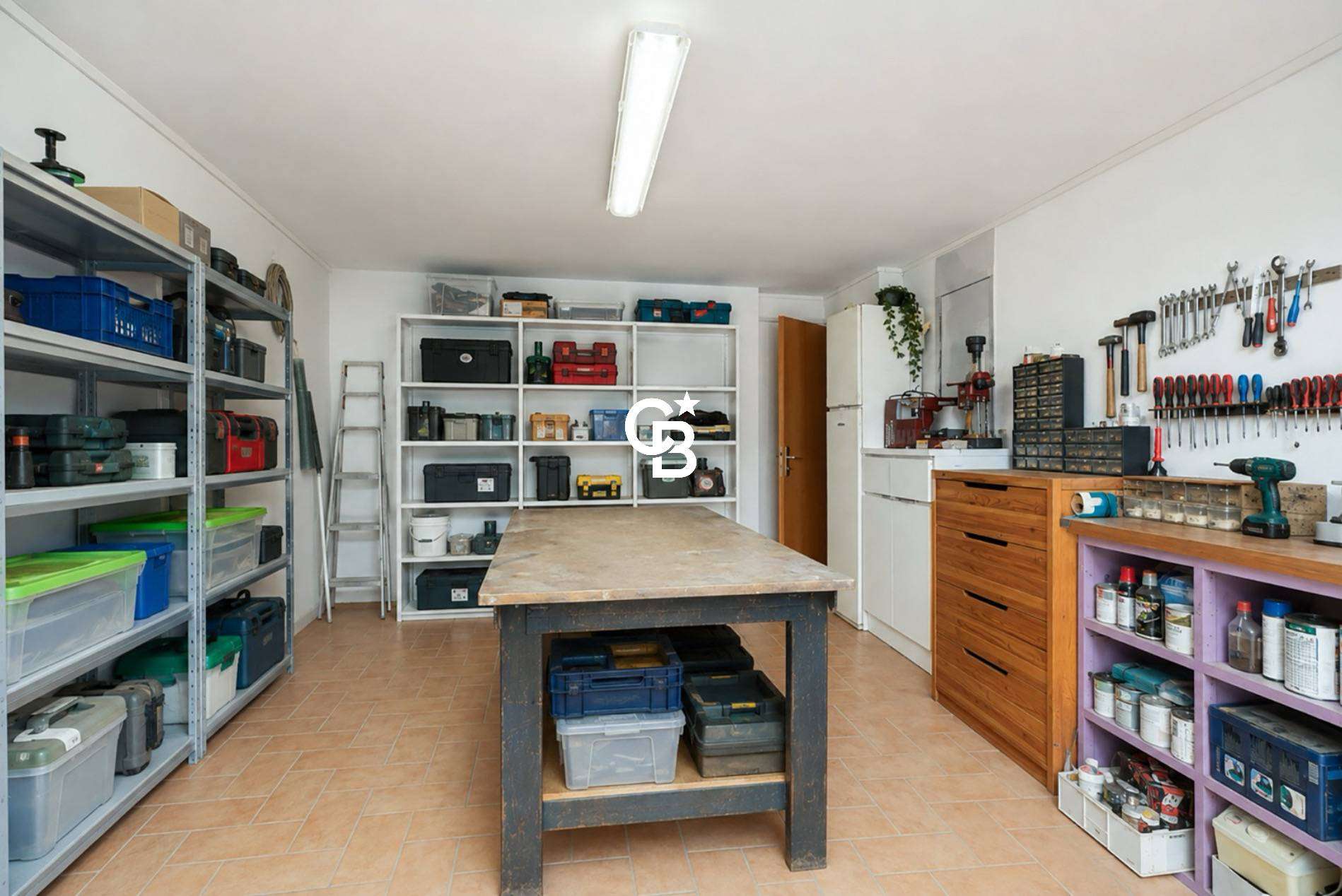  - foto 62