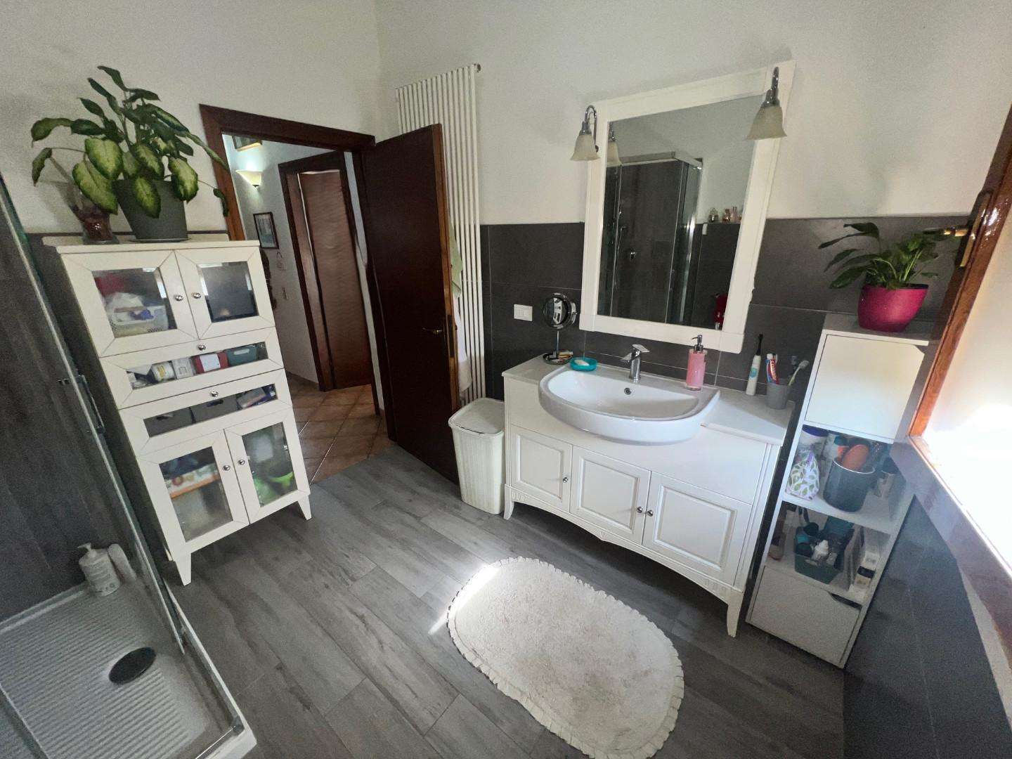  - foto 11