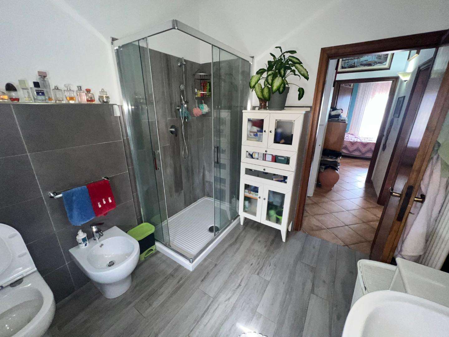  - foto 12